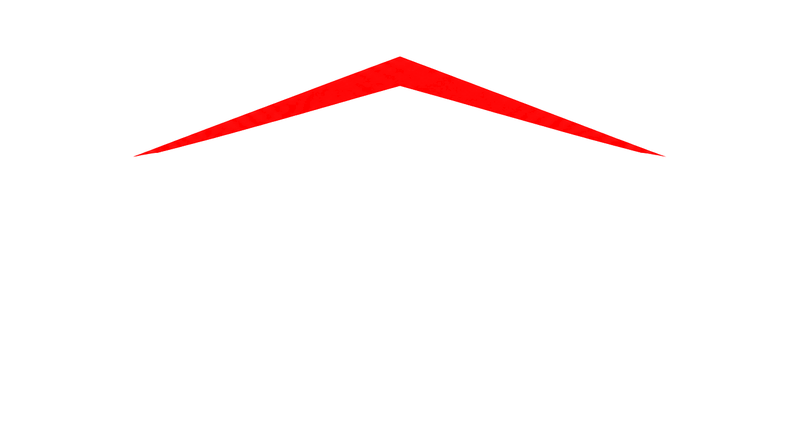 Alpha Roof Group — Built to Protect